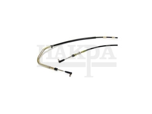 133207013418021623343-DAF-PULL ROD (ACCELERATOR)
